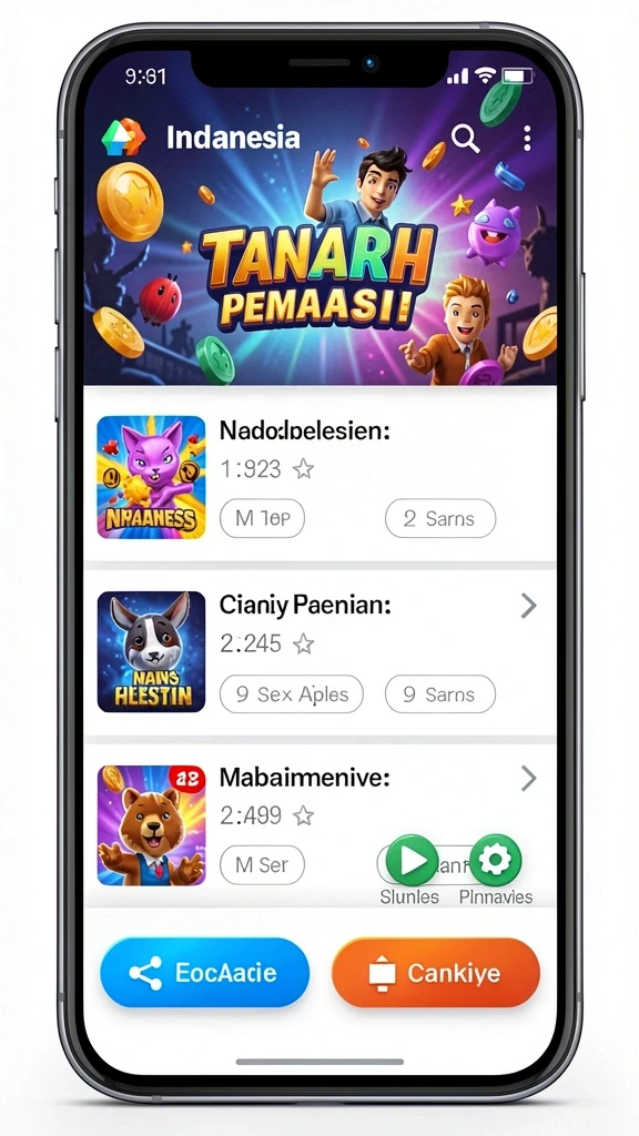 Screenshot turbo78 nomor 2
