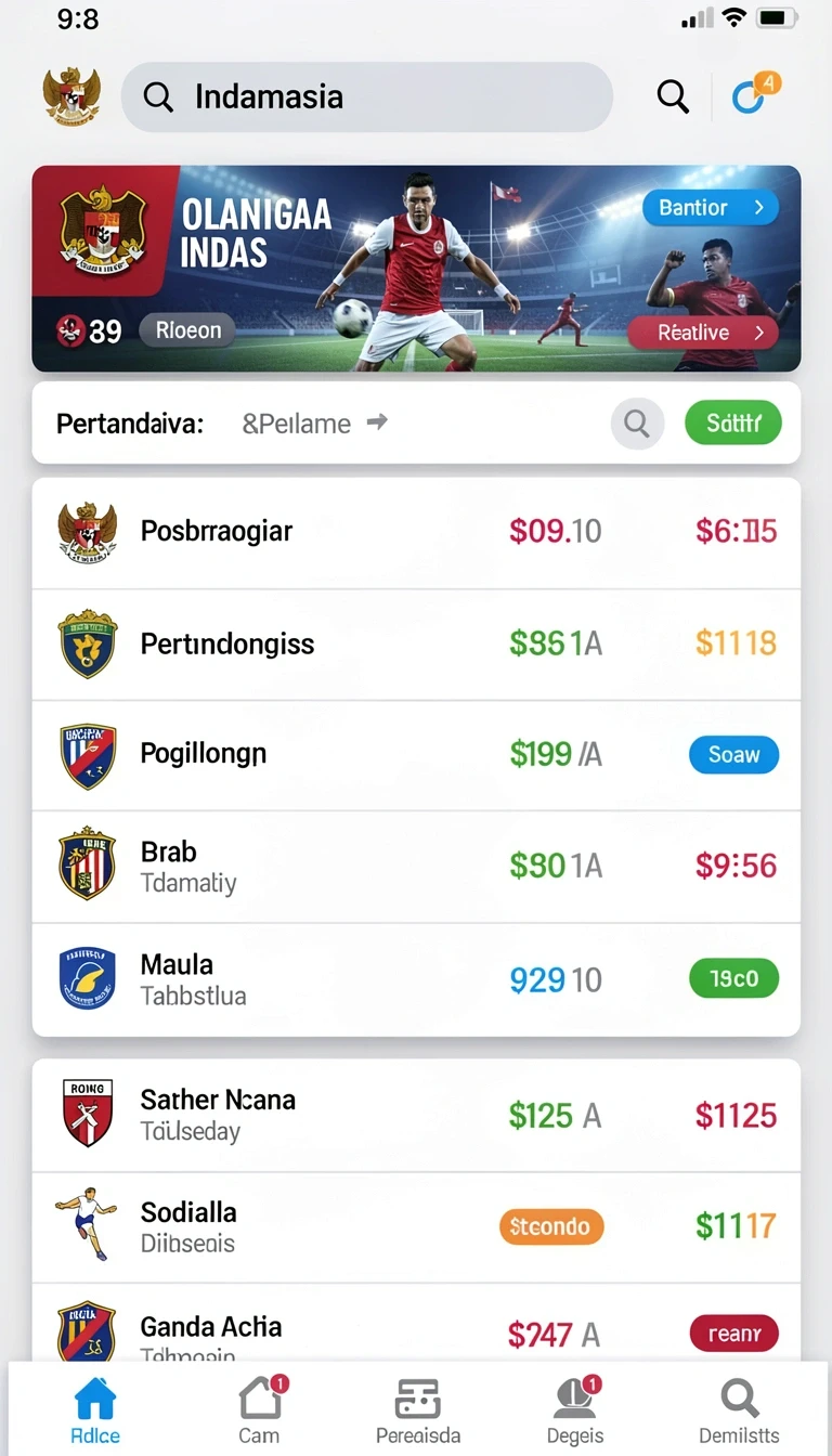 Screenshot uang77 nomor 1