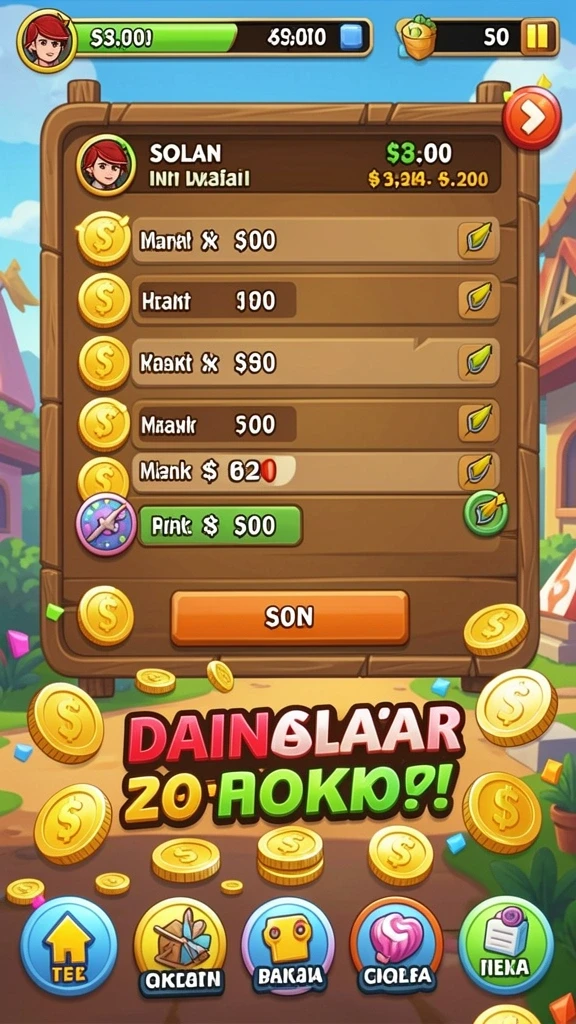 Screenshot uh77 nomor 1