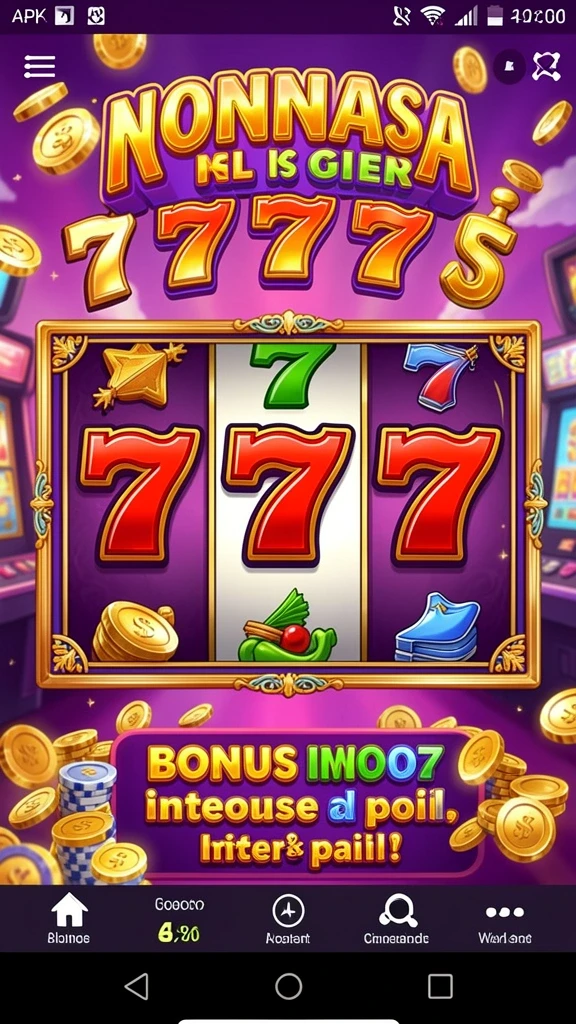 Screenshot uh77 nomor 2
