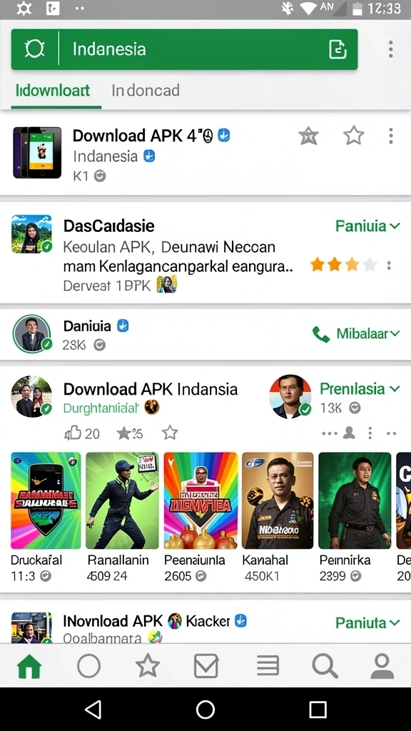Screenshot ular288 nomor 1