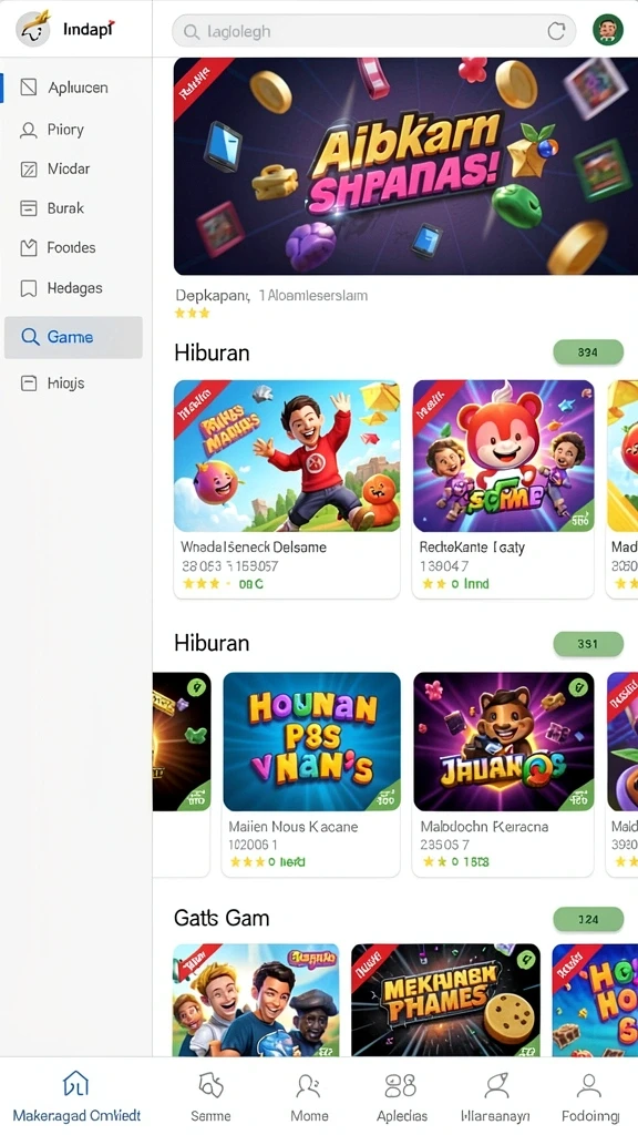 Screenshot ular288 nomor 2
