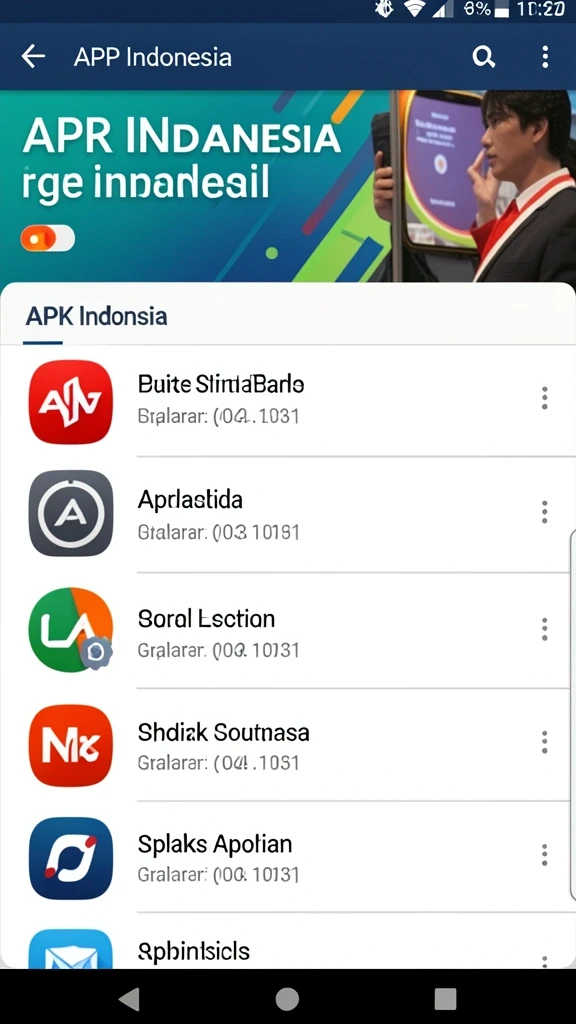 Screenshot vm777 nomor 2
