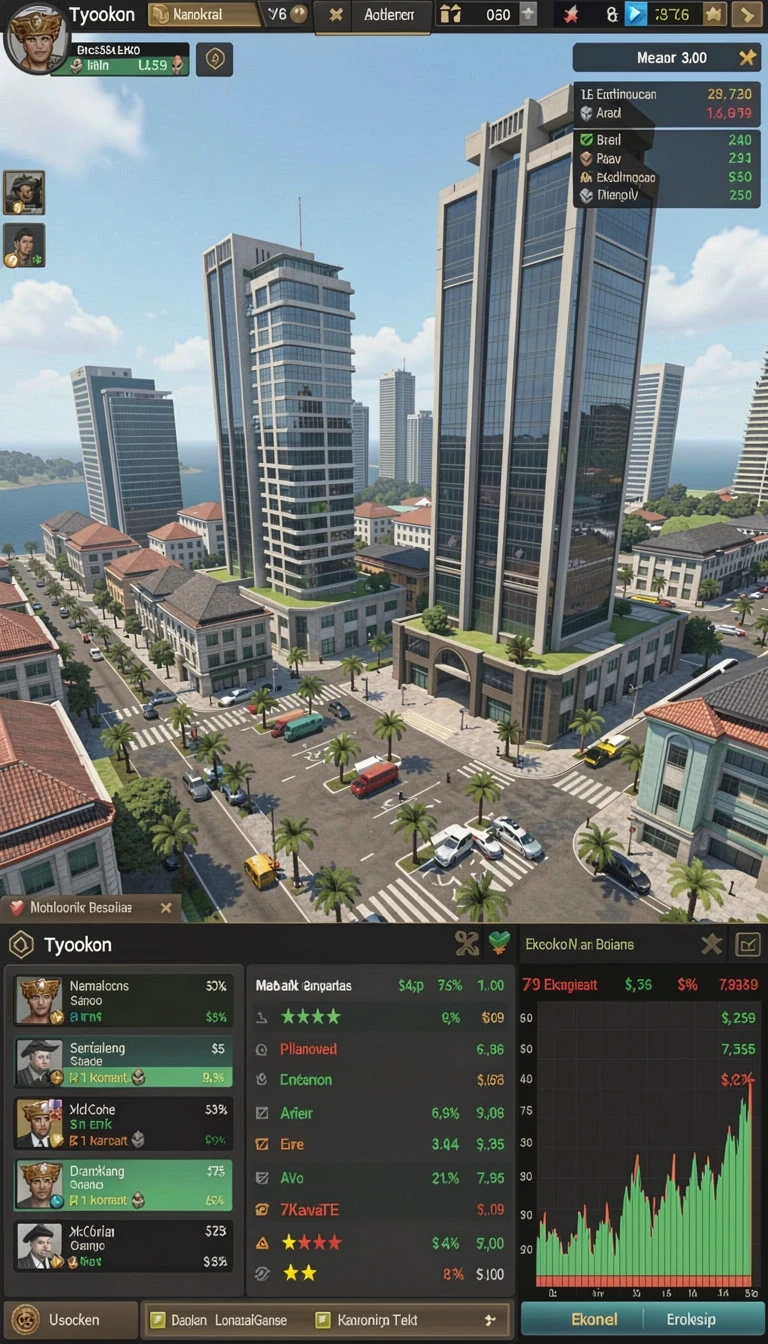 Screenshot vt38 nomor 2