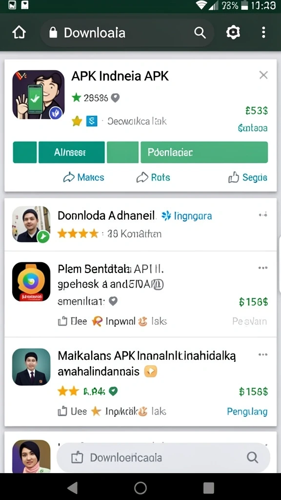 Screenshot wow388 nomor 1