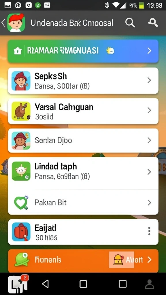 Screenshot wow388 nomor 2