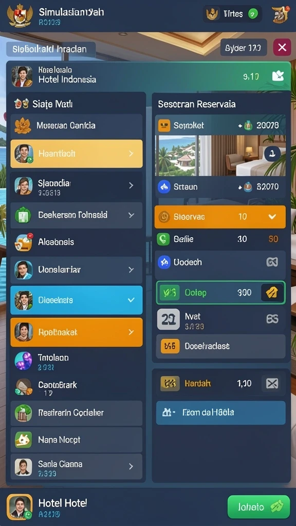 Screenshot wow388 nomor 3