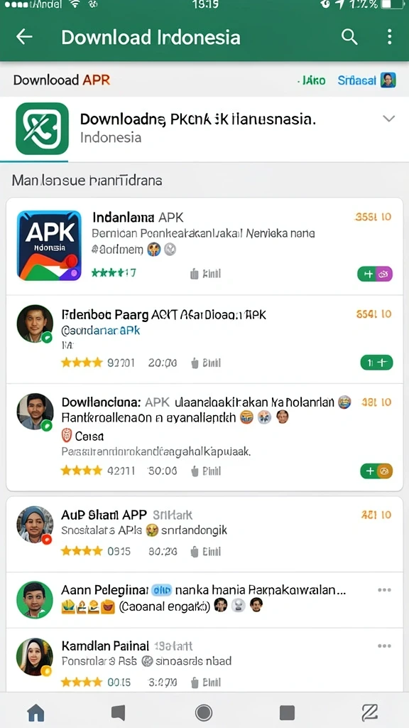 Screenshot wow77 nomor 3