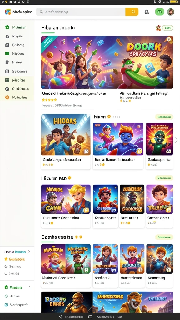 Screenshot y89 nomor 1
