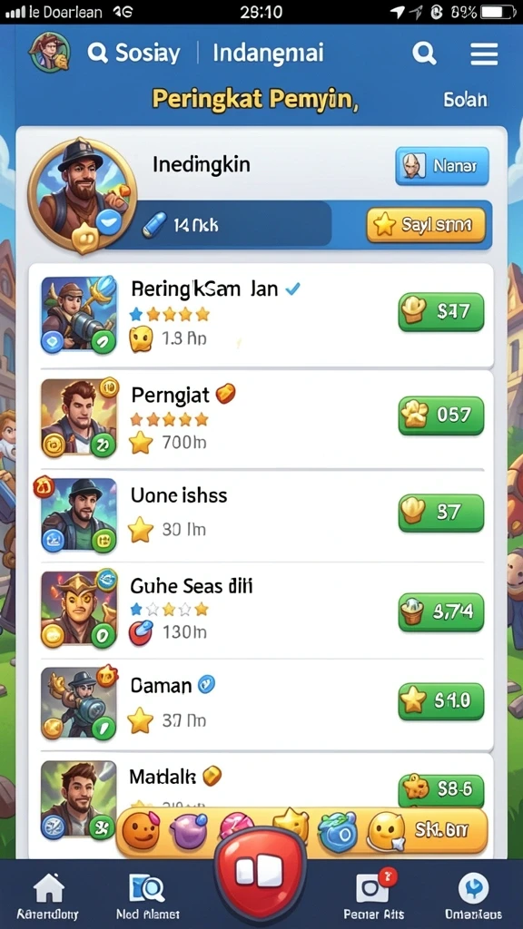 Screenshot y89 nomor 3