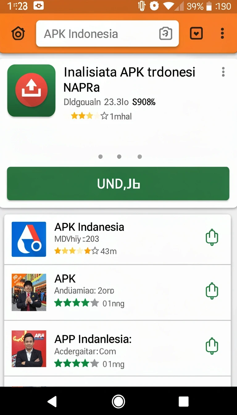 Screenshot yy123 nomor 3