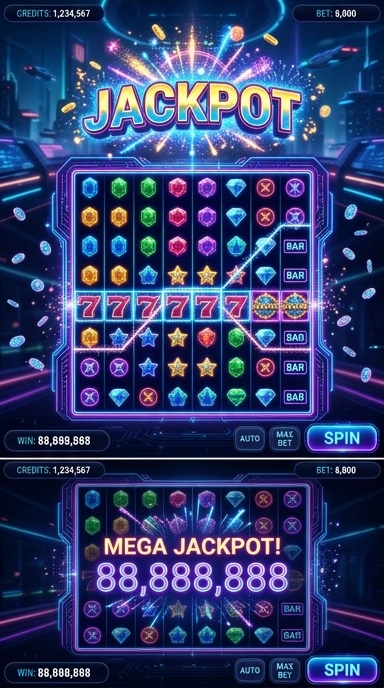 x88 — galeri pratinjau Resmi APK