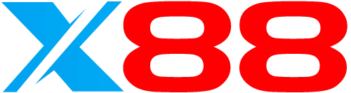 x88 — logo kanal